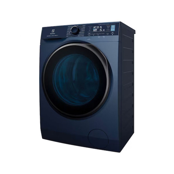 ELECTROLUX WASHER CUM DRYER EWW1142R7MB