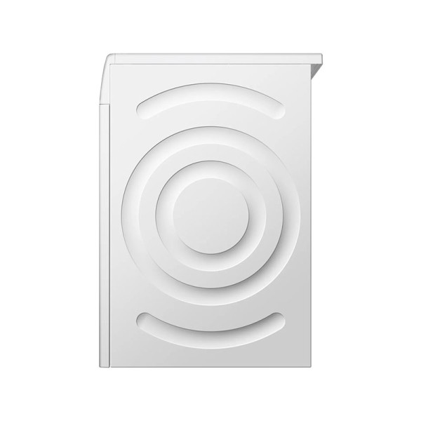 BOSCH HEAT PUMP DRYER WTH85008SG