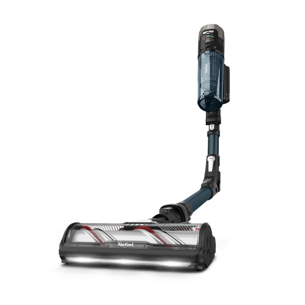 TEFAL XFORCE FLEX 13.60 HANDSTICK VACUUM TY9AD3H0