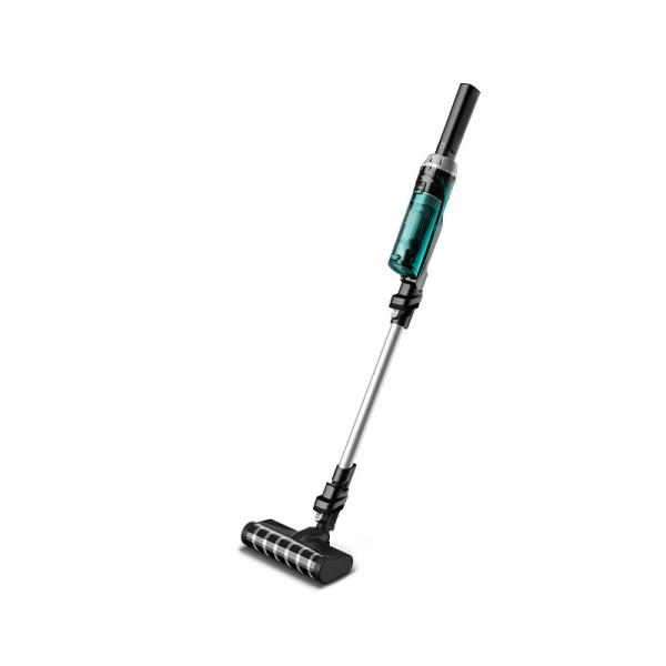 TEFAL X-NANO HANDSTICK VACUUM TY1131