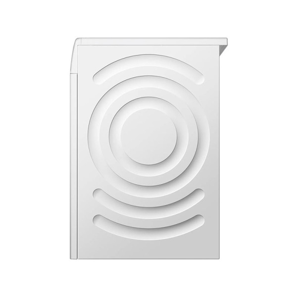 BOSCH FRONT LOAD WGB254A0SG