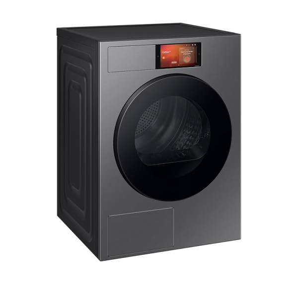SAMSUNG HEAT PUMP DRYER DV10DB94A0GDSP