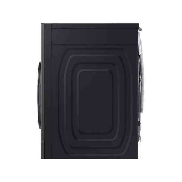 SAMSUNG WASHER CUM DRYER WD25DB8995BZSP