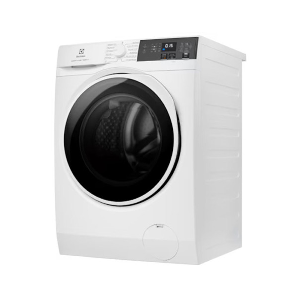 ELECTROLUX WASHER CUM DRYER EWW9024P3WC