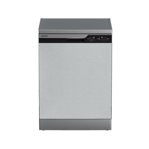 HITACHI DISHWASHER HDF-F146VX