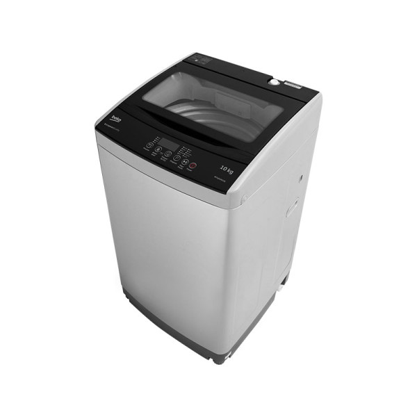 BEKO FULLY AUTO WTLJI10C1SS