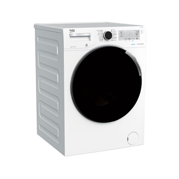 BEKO FRONT LOAD WTE10744X0D