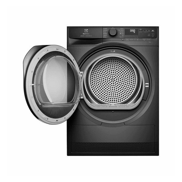 ELECTROLUX HEAT PUMP DRYER EDH903R7SC
