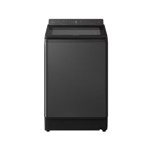 PANASONIC FULLY AUTO NA-FD165W3BQ