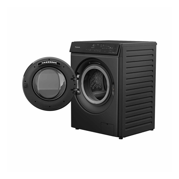 PANASONIC WASHER CUM DRYER NA-S157FW1BS