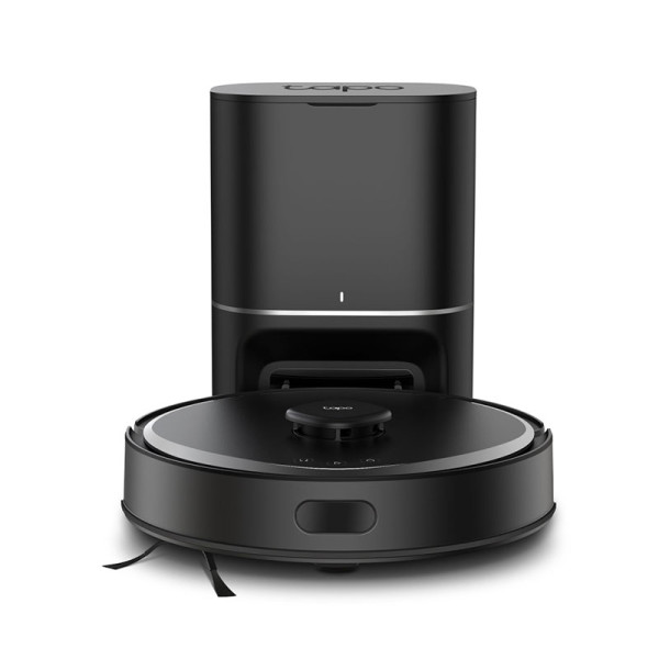 TP-LINK ROBOTIC VACUUM TAPO RV30 MAX PLUS