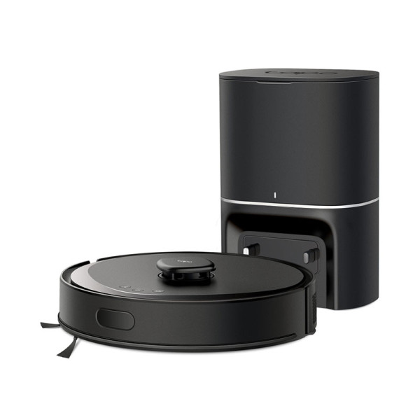 TP-LINK ROBOTIC VACUUM TAPO RV30 MAX PLUS