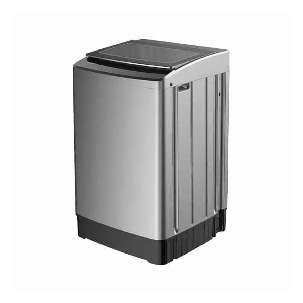 EUROPACE FULLY AUTO ETW8101DGM