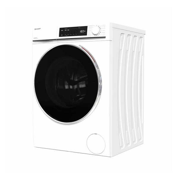 SHARP WASHER CUM DRYER ES-FW914D6