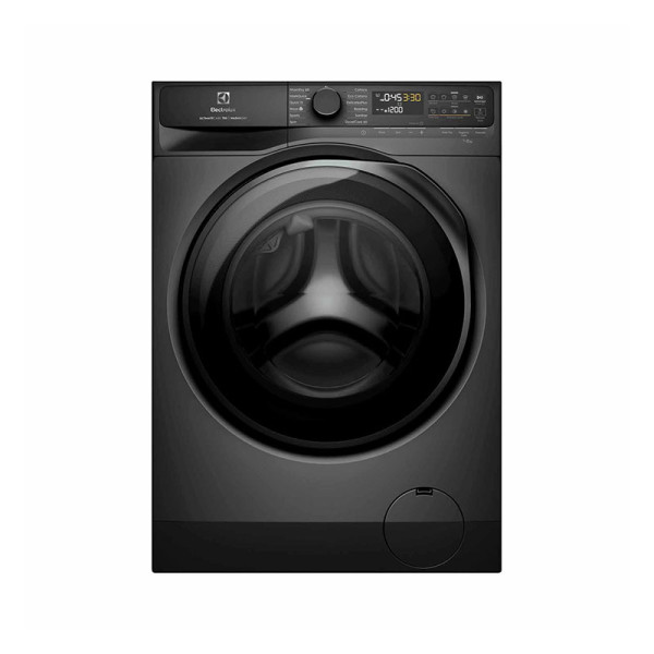 ELECTROLUX WASHER CUM DRYER EWW1343R7SC