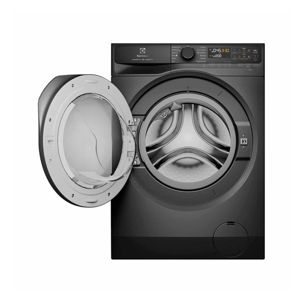 ELECTROLUX WASHER CUM DRYER EWW1343R7SC
