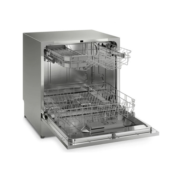 ELECTROLUX DISHWASHER EFC3862MS