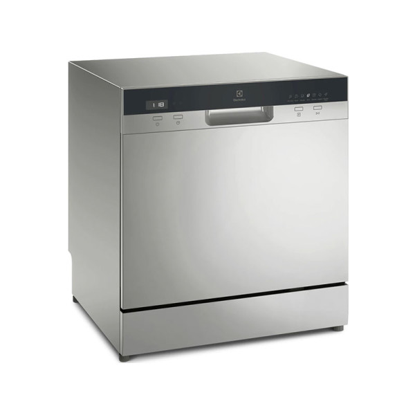 ELECTROLUX DISHWASHER EFC3862MS