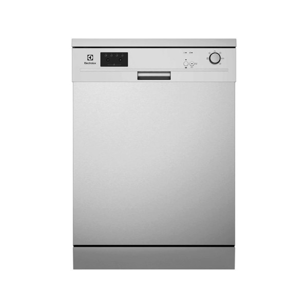 ELECTROLUX DISHWASHER EFF1460VSA