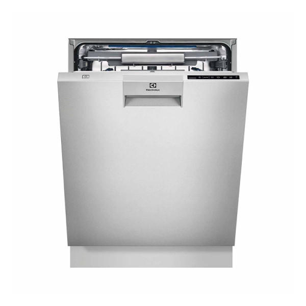 ELECTROLUX DISHWASHER EFF9392SXA