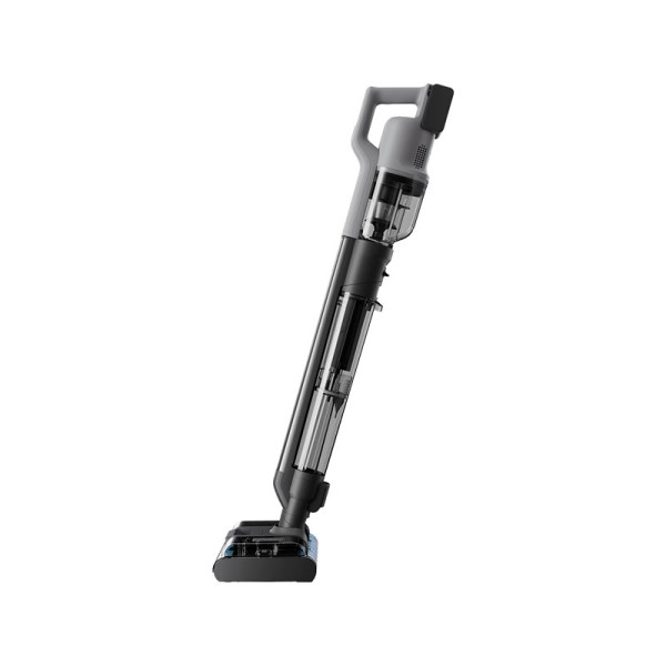 ELECTROLUX RECHARGEABLE VAC EFW81713