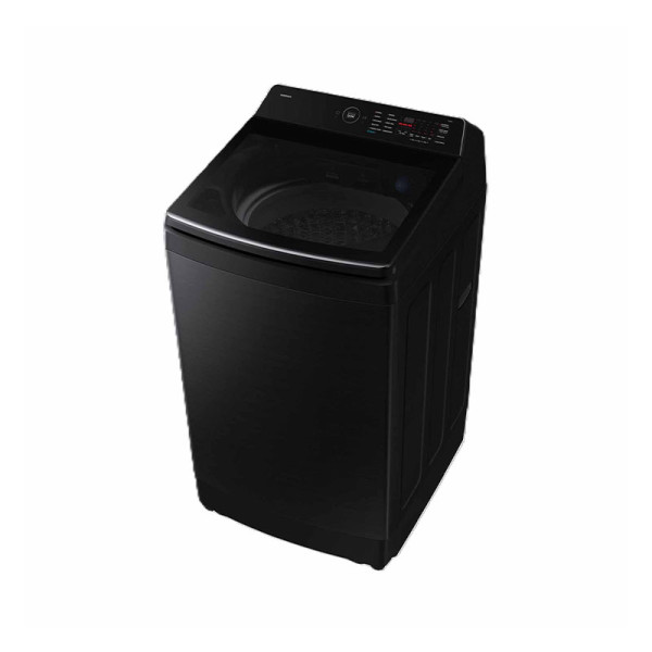 Samsung FULLY AUTO WA80F13B6BSP