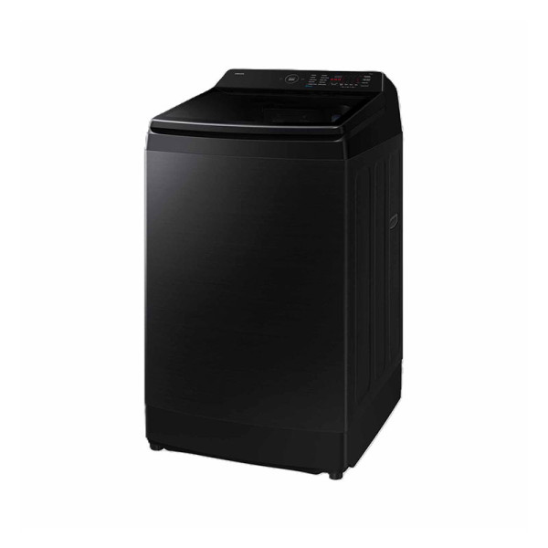 Samsung FULLY AUTO WA80F15B6BSP