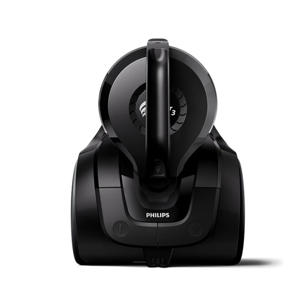 PHILIPS BAGLESS VACUUM XB1042/10