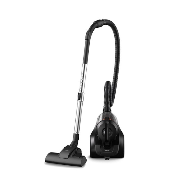 PHILIPS BAGLESS VACUUM XB1042/10