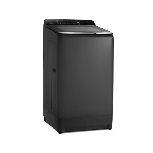 HITACHI FULLY AUTO LTL12MVJWT