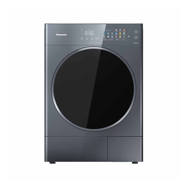 PANASONIC HEAT PUMP DRYER NH-XV21X1ASG