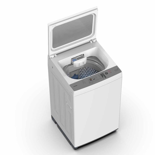 TOSHIBA FULLY AUTO AW-M1000FS(WS)