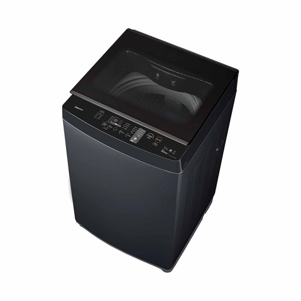 TOSHIBA FULLY AUTO AW-DUK1300KS(MK)