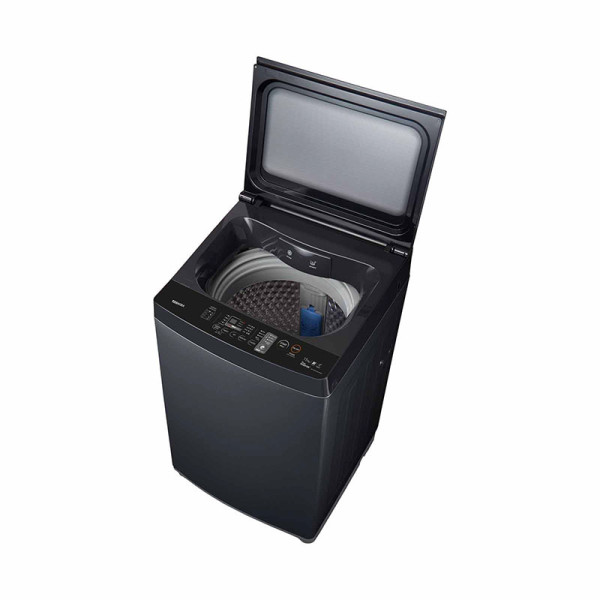 TOSHIBA FULLY AUTO AW-DUM1600LS(MK)