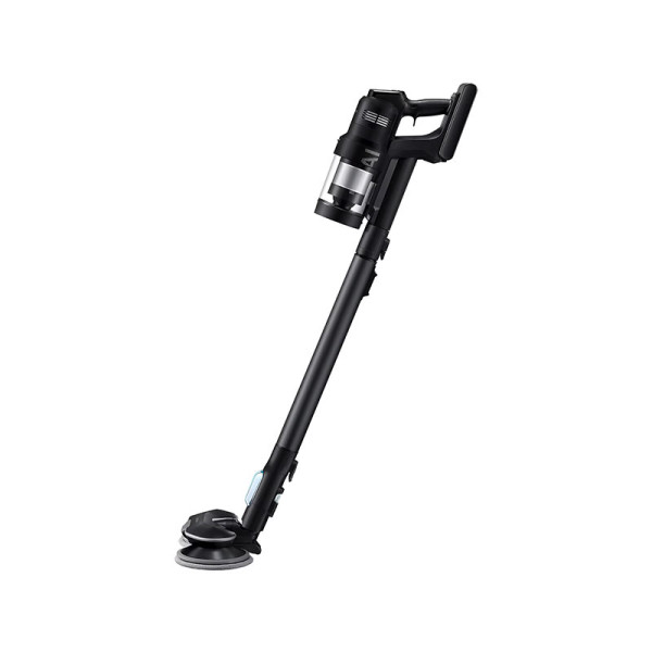 SAMSUNG RECHARGEABLE VAC VS90F40DAK/SP