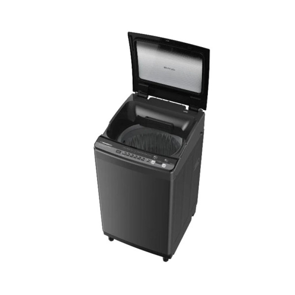 SHARP FULLY AUTO ES-W85TWXT-SA2