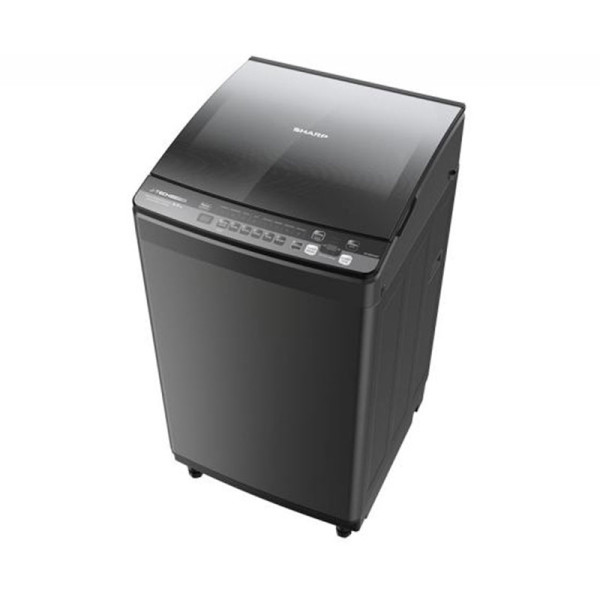 SHARP FULLY AUTO ES-W95TWXT-SA2