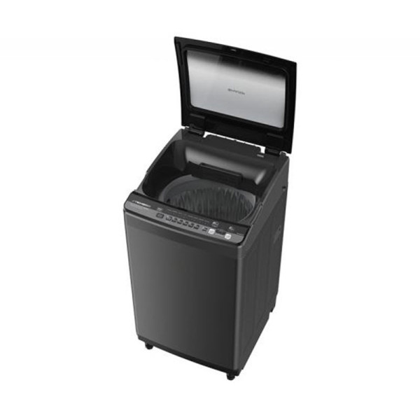 SHARP FULLY AUTO ES-W95TWXT-SA2