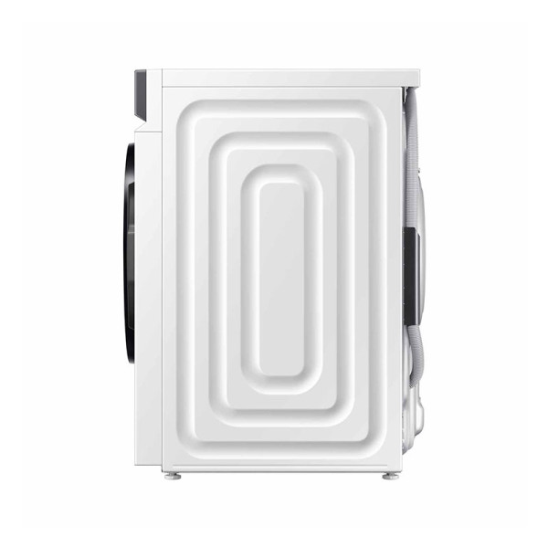 Samsung FRONT LOAD WW90DB7U94GESP-WHITE