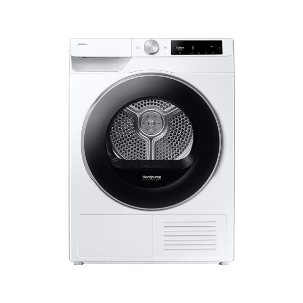 Samsung HEAT PUMP DRYER DV90T6240LE/SP