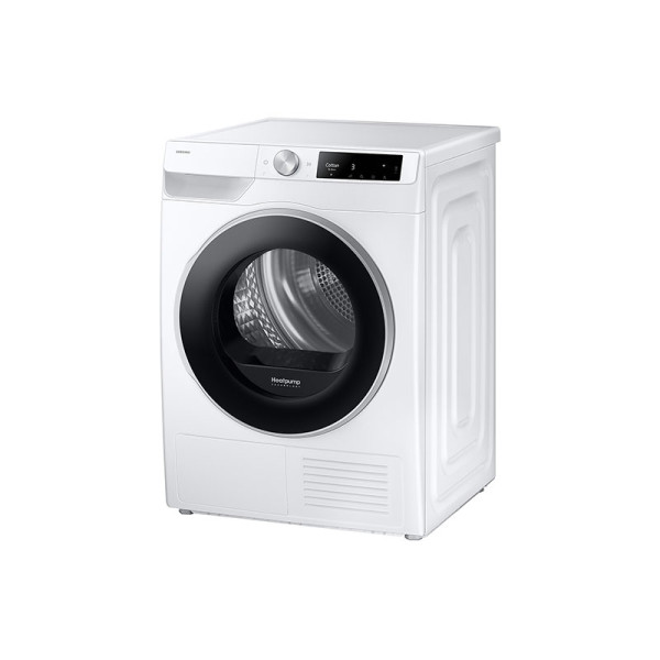 Samsung HEAT PUMP DRYER DV90T6240LE/SP