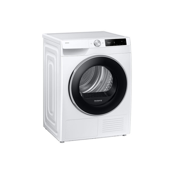 Samsung HEAT PUMP DRYER DV90T6240LE/SP