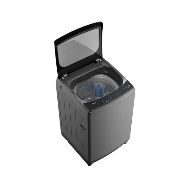 MIDEA FULLY AUTO MA200W105DT