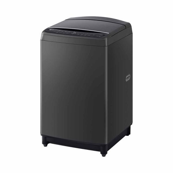 LG FULLY AUTO TV2110SV5B