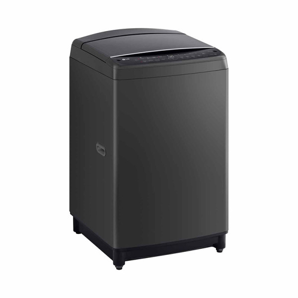 LG FULLY AUTO TV2110SV5B