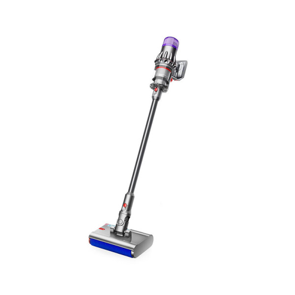 DYSON RECHARGEABLE VAC SV52 DSLIM SUBMARINE