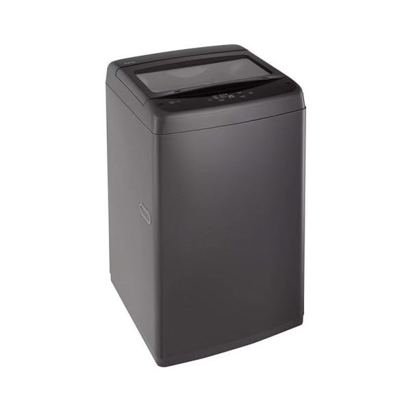 LG FULLY AUTO T2185NBTB