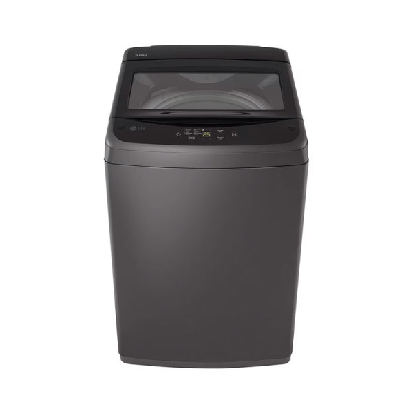 LG FULLY AUTO T2109NBTB