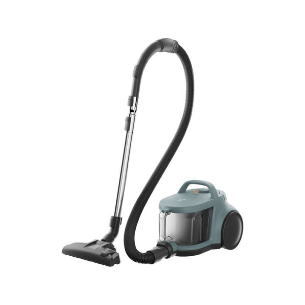 ELECTROLUX BAGLESS VACUUM EFC52623
