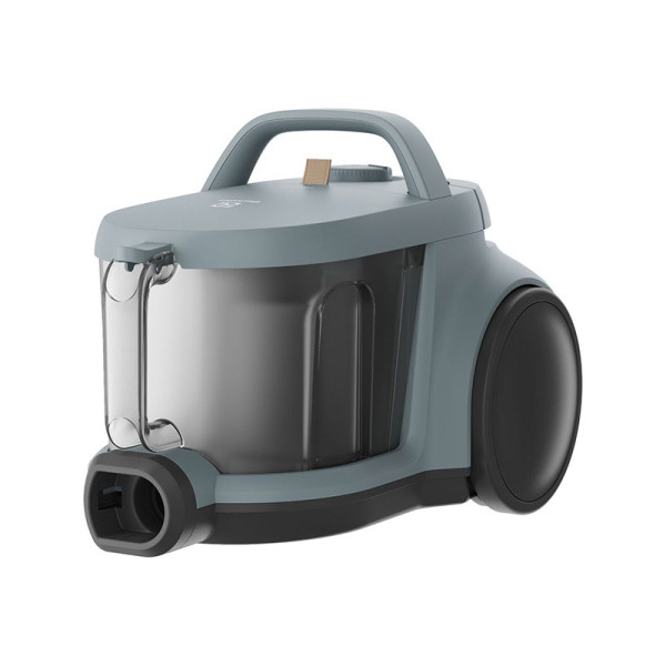 ELECTROLUX BAGLESS VACUUM EFC52623